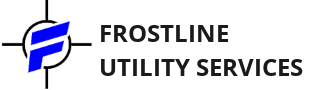 Frostline Utility Services